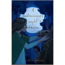 A Midsummer Night's Dream