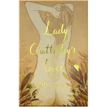 Lady Chatterley's Lover