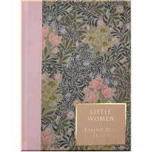 Little Women