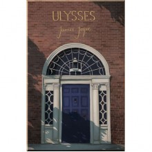 Ulysses