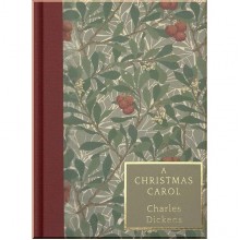 A Christmas Carol