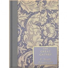 The Great Gatsby