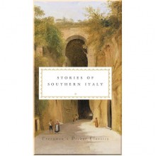Stories of Southern Italy