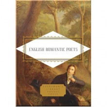 English Romantic Poets