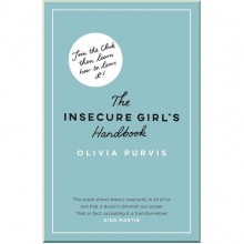 The Insecure Girl's Handbook
