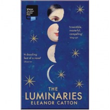 The Luminaries