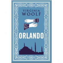 Orlando