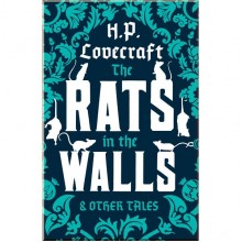 The Rats in the Walls and Other Stories