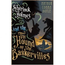 The Hound of the Baskervilles