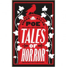 Tales of Horror