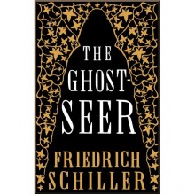 The Ghost-Seer