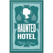 The Haunted Hotel