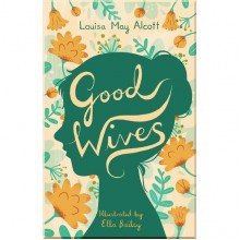 Good Wives