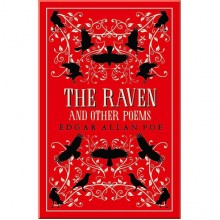The Raven and Other Poems