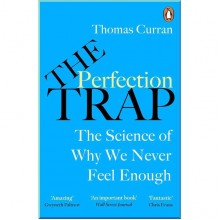 The Perfection Trap