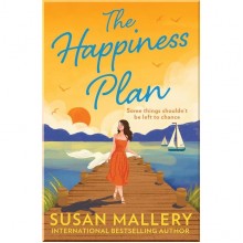 The Happiness Plan