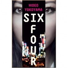 Six Four