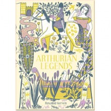 Arthurian Legends