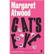Cat's Eye