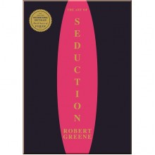 The Art Of Seduction