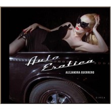 Auto Erotica