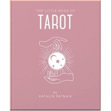 The Little Book of Tarot