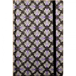 Northanger Abbey Ruled Notebook
