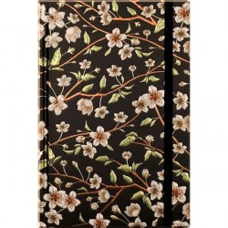 Little Women Ruled Notebook