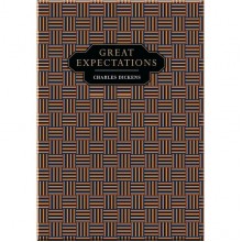 Great Expectations