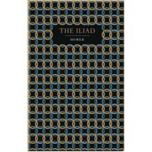 The Iliad