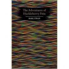 The Adventures of Huckleberry Finn