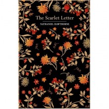 The Scarlet Letter