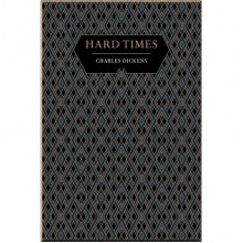 Hard Times