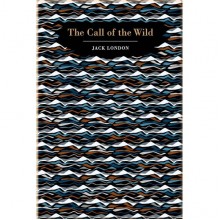 The Call of the Wild