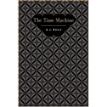 The Time Machine
