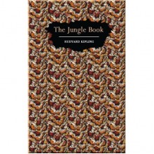 The Jungle Book