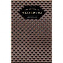 The Wizard Of Oz
