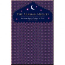 The Arabian Nights