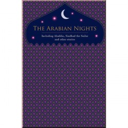 The Arabian Nights