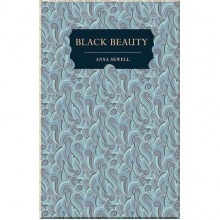 Black Beauty