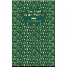 The Wind In The Willows
