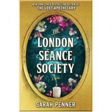 The London Seance Society