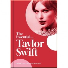 The Essential...Taylor Swift