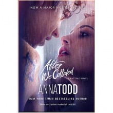 After We Collided (Book 2)