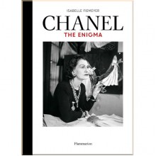 Chanel: The Enigma