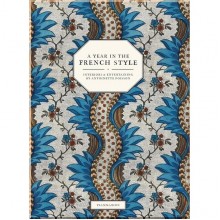 A Year in the French Style