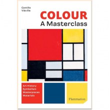 Colour: A Masterclass