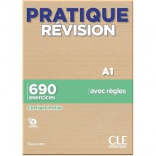 Pratique Révision A1