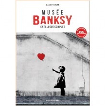 Banksy Museum