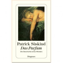 Das Parfum